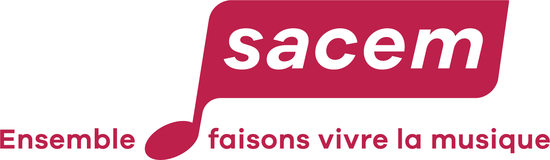 SACEM