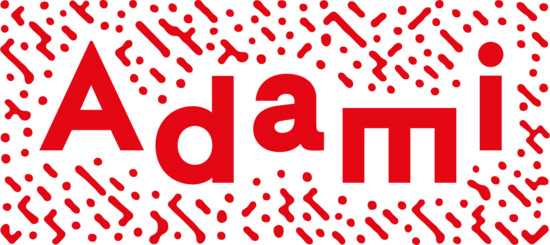 Adami